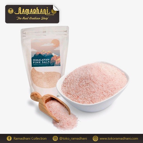 

(Best) Garam Himalaya Original 250 grm