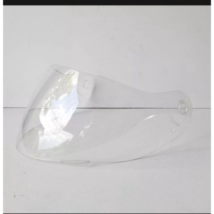 [Good] kaca helm full face yamaha vixion - visor helm vixion yamaha cargloss