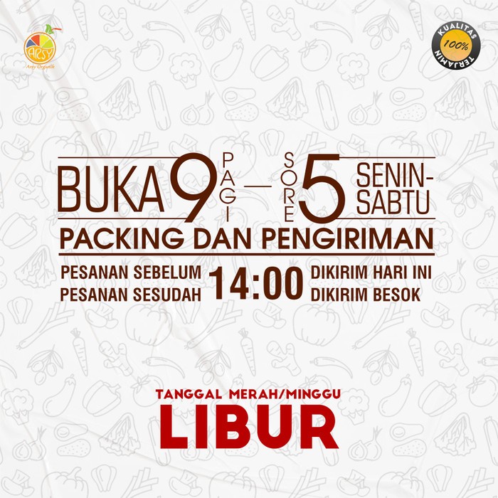 

(Good) MADU HUTAN BAWANG LANANG / MADU HITAM BAWANG PUTIH TUNGGAL
