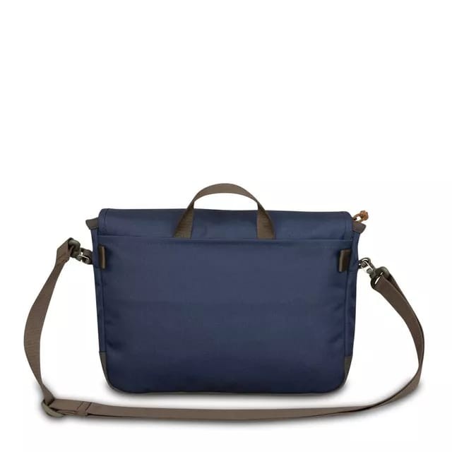 Terbaru Tas Selempang Eiger Derail Shoulder Tablet Bag Pouch Tas Selendang Best Quality