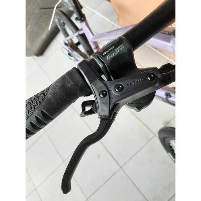 SEPEDA POLYGON MINIVELO ZETA 2 2021/2022 BARU GARANSI DEALER BERKUALITAS