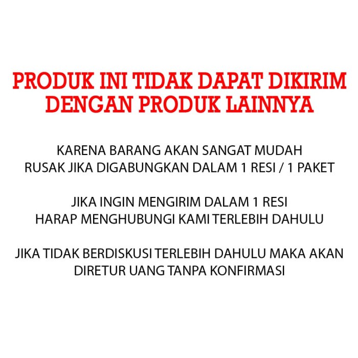 JTTOP" RAK MATAHARI DISPLAY PUTAR 3 SUSUN GANTUNGAN PERHIASAN & AKSESORIS HP