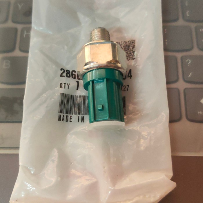 Switch Oli Pressure Matic Honda Crv ,Accord,Odessey