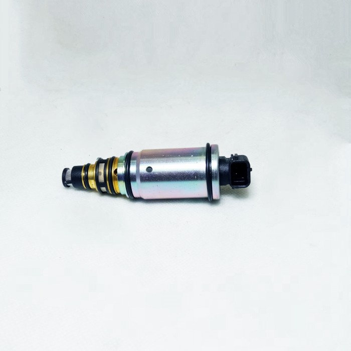 Control Valve Hyundai New Tucson Hyundai Santa Fe