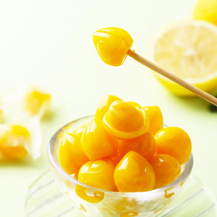 

(Halal) Jelly Kupas Isi 250g Bebas Pilih Rasa