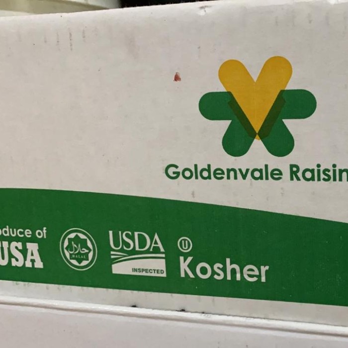 

jual mix fruit dry fruit buah kering raisin kismis apricot blueberry