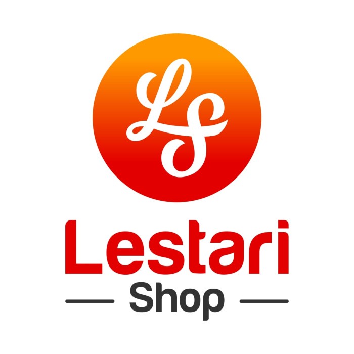 

Produk khusus MAKARONI BANTET KRIWIL bebas ongkir baca deskripsi