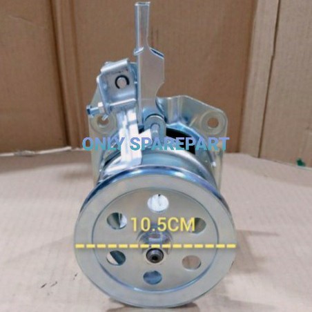 Gearbox mesin cuci LG Otomatis gearbok mesin cuci LG 1 Tabung 2 gear
