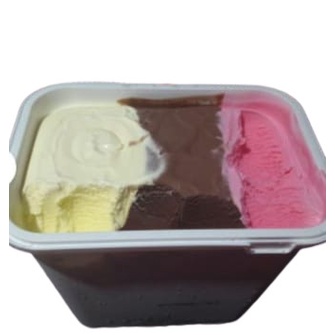 

Sale Terbatas Es Krim Diamond 8 Liter Aman