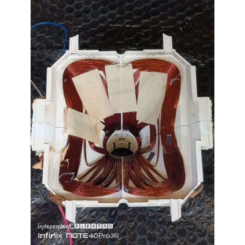 Yoke SCD-29902VXM yoke polytron diva xbr 29 inchi yoke polytron crystaline 29inchi yoke polytron