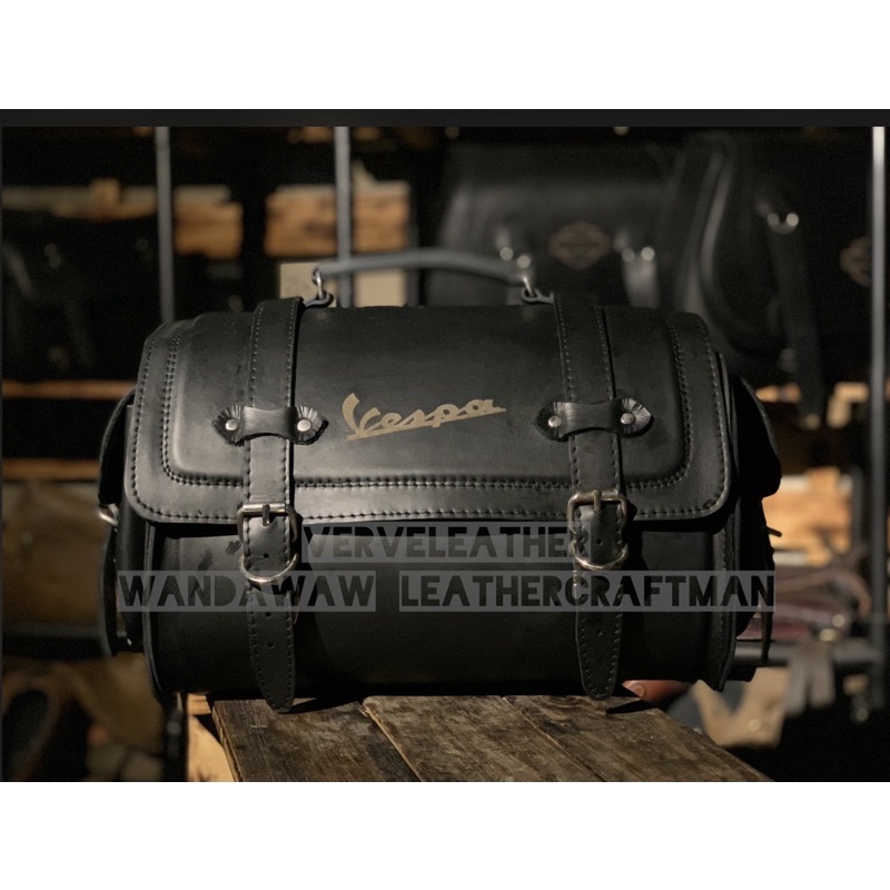 vespa , vespa matic, sprint , primavera , vespa super , gts, tas vespa