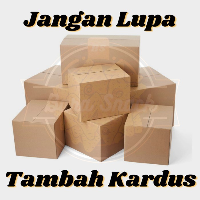 

(BestSeller) [ PROMO ] Baricho Mix Isi 3 Pack / Snack Oat Sereal Gandum Bar Termurah