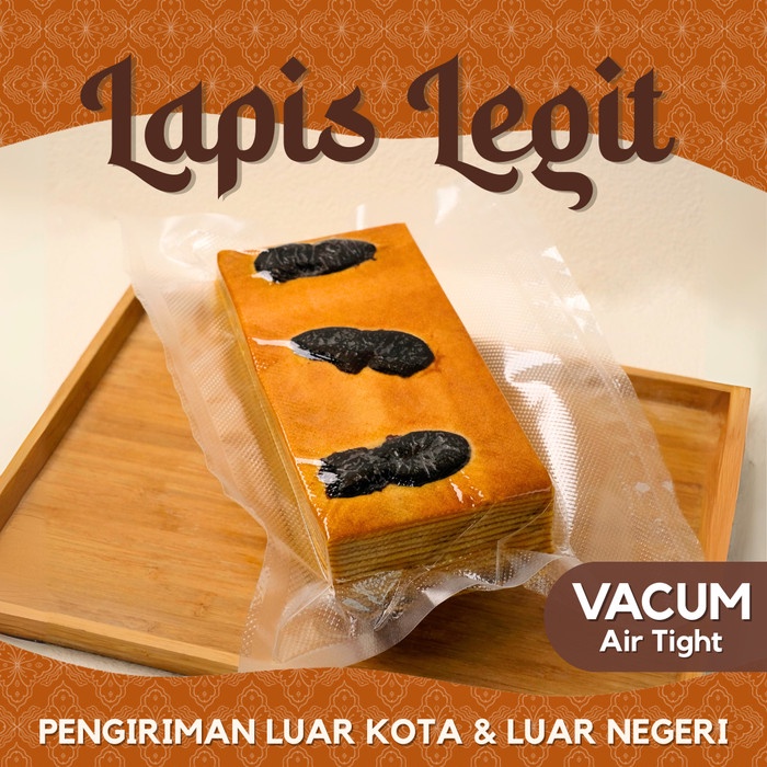 

LAPIS LEGIT VACUM WIJSMAN 10x20 ( NON HARDBOX ) - SUPPLIER LAPIS LEGIT WISMAN BOX MASTER