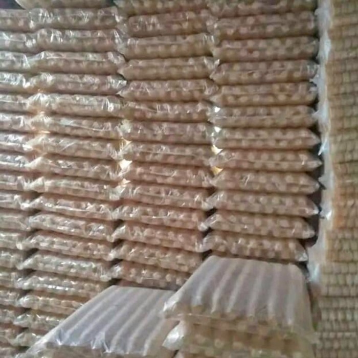 

cone es krim harga kaki lima 300 pcs khusus kirim INSTAN SAJA