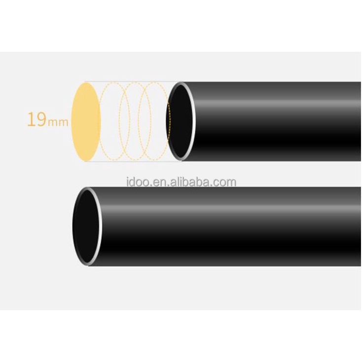 Paling Dicari Rak Gantungan Baju Besi Stand Hanger / Gawang Baju - Shenar Beli Sekarang