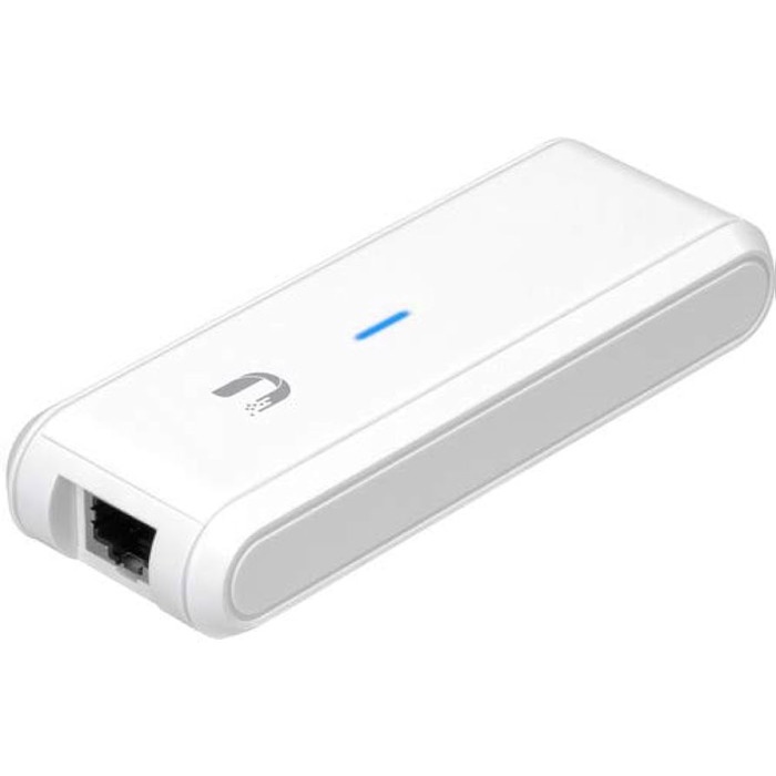 Ubiquiti Unifi Cloud Key (Uc-Ck)