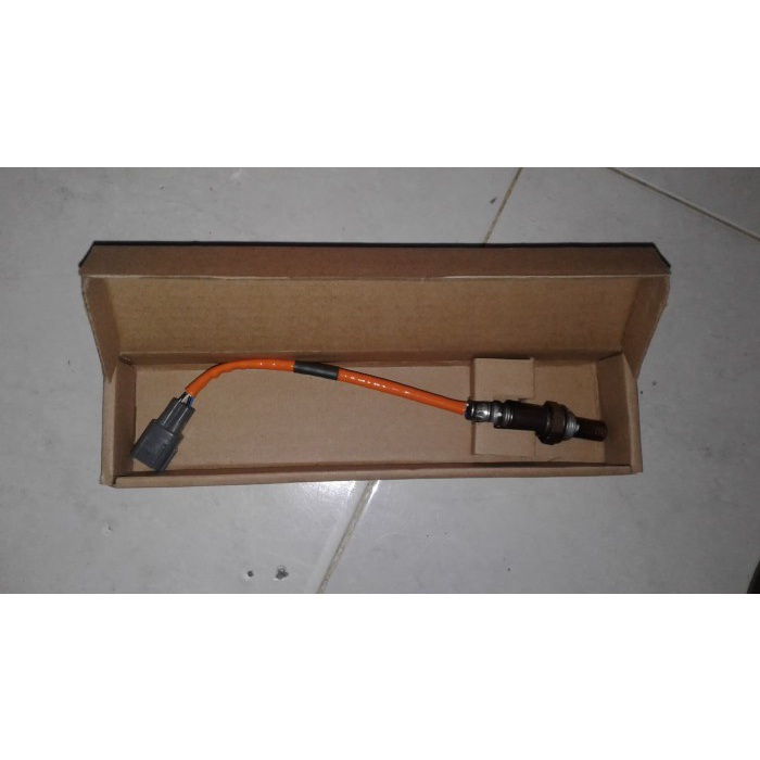Sensor Oksigen / O2 Sensor Avanza, Xenia, Grandmax, Rush, Terios