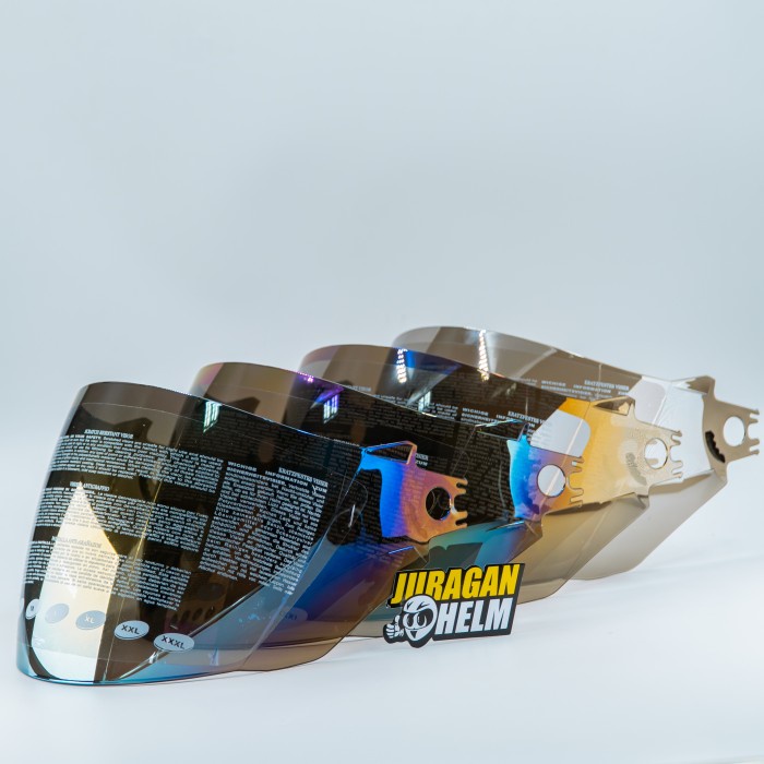 Sale Visor Zeus Zs611 Z611 611 Iridium