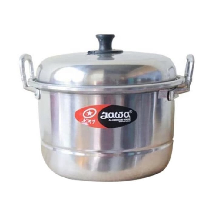 dandang panci ekonomi jawa 40 cm