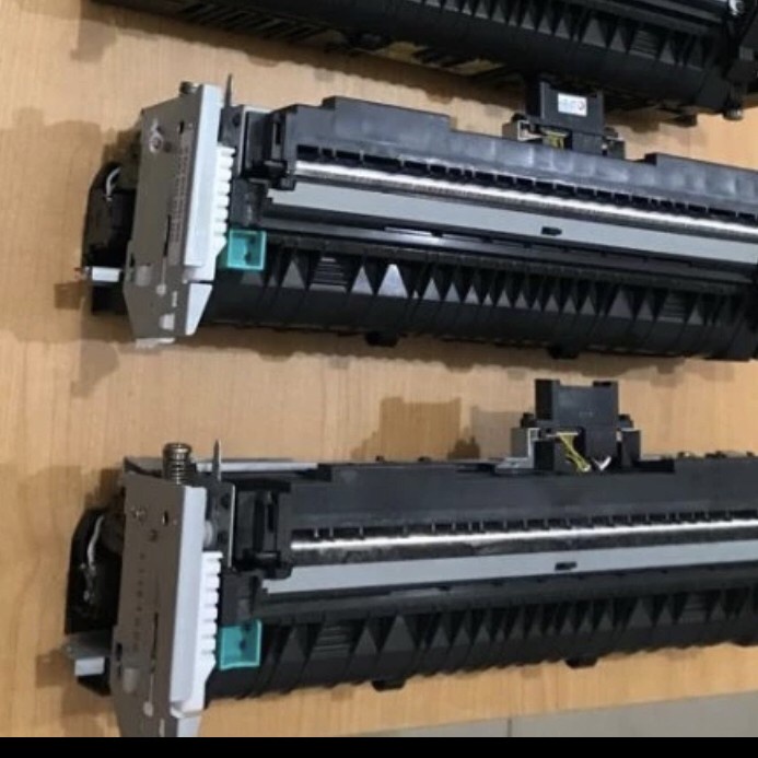 Fixing unit canon IRA4225 IRA4235 IRA4251