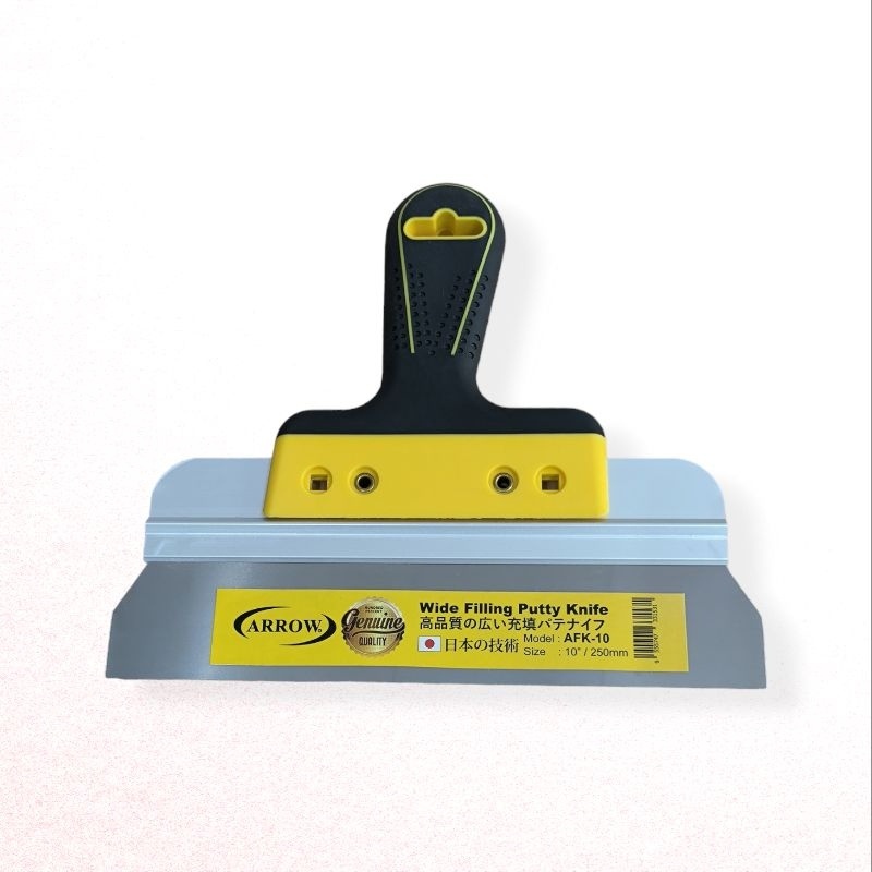 RASKAM T ALAT SKIM PLAMIR ACIAN ARROW 25CM
