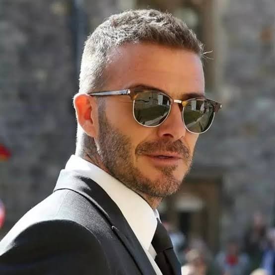 *TOP* KACAMATA HITAM RAYBAN CLUBMASTER RB3016 W0366 51-21-145 3N