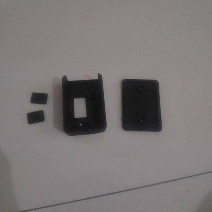 

Jual [READY] pesanan 3d print dari pudak scientific