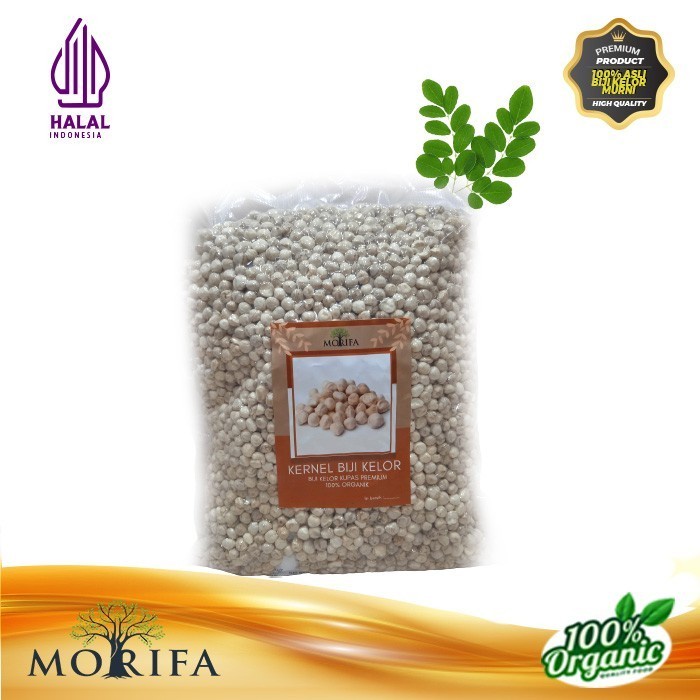 

BIJI KELOR KUPAS UNTUK PRESS MINYAK