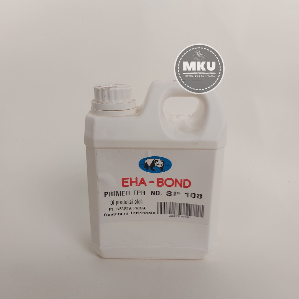 

Primer TPR Eha-Bond SP 108 1 Lt