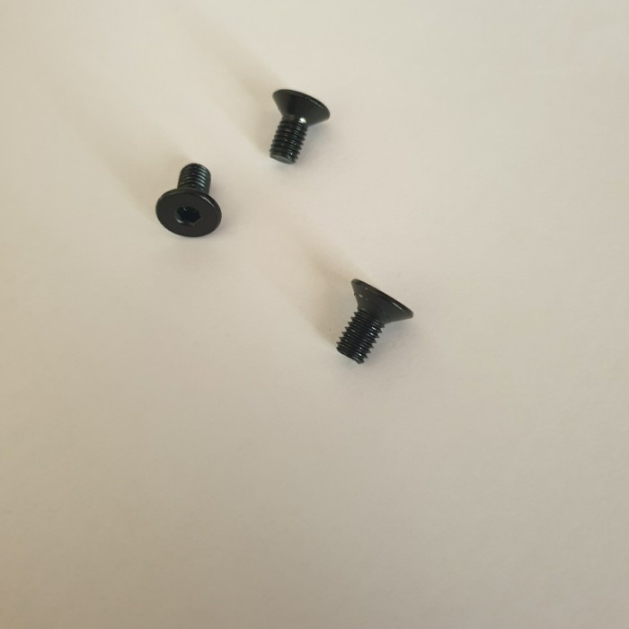 HOT SALE baut mounting pard 008 / LRF