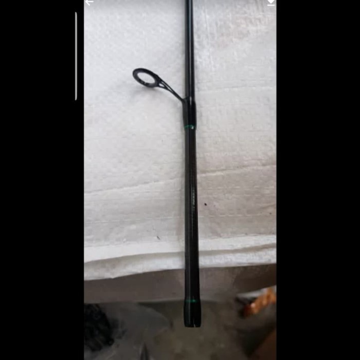 Ujung Joran Shimano Scimitar 180 #Gratisongkir