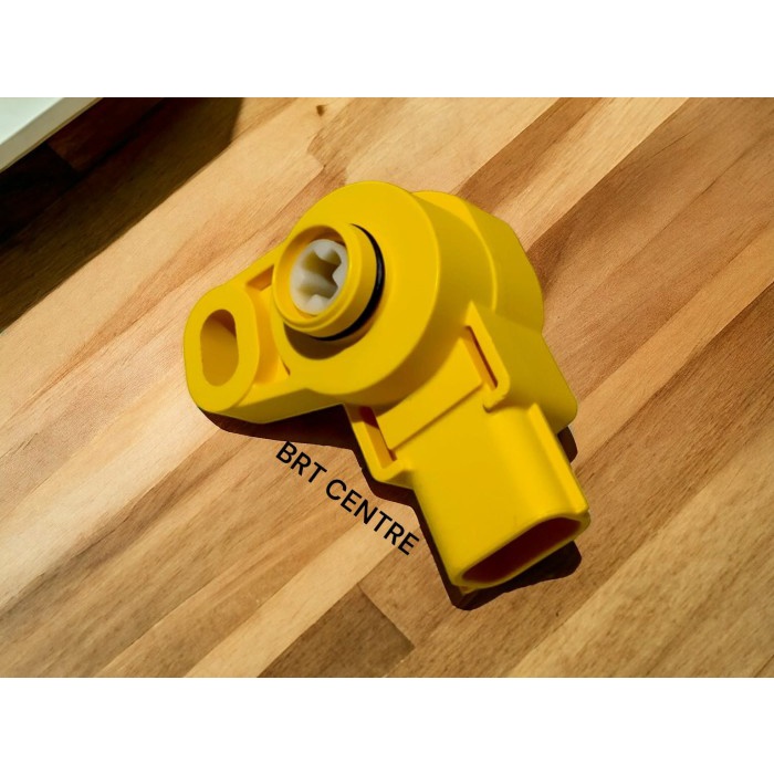 TPS BRT MIO M3 THROTTLE POSITION SENSOR