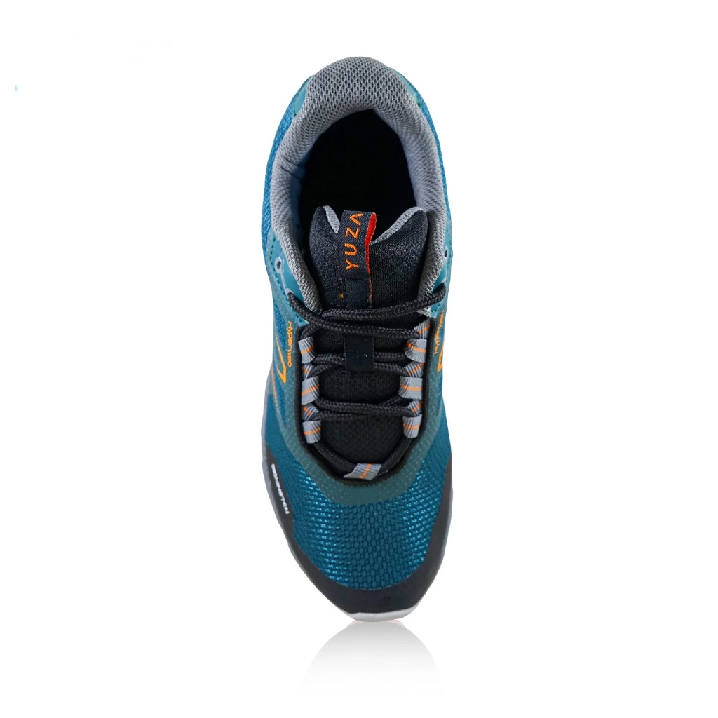NEW PRODUCT Sepatu Running Trail 910 Nineten Yuza Trail Running Shoes Original - Sepatu Trail
