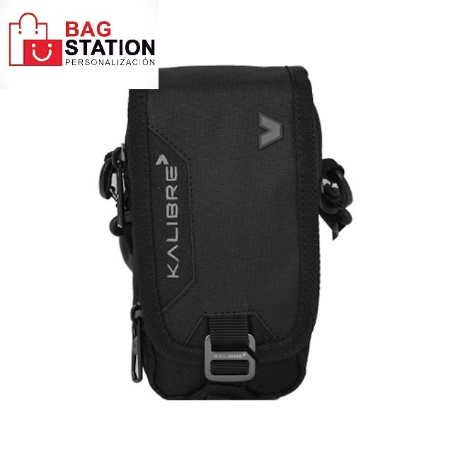 KALIBRE SMARTPHONE CASE TAS PINGGANG KALIBRE TAS SELEMPANG UNTUK HP