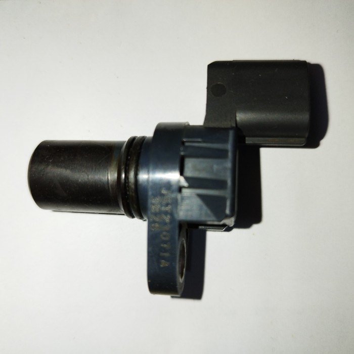 Sensor Noken As Cmp Mitsubishi Colt T 120 Ss Baleno Aerio (Second)