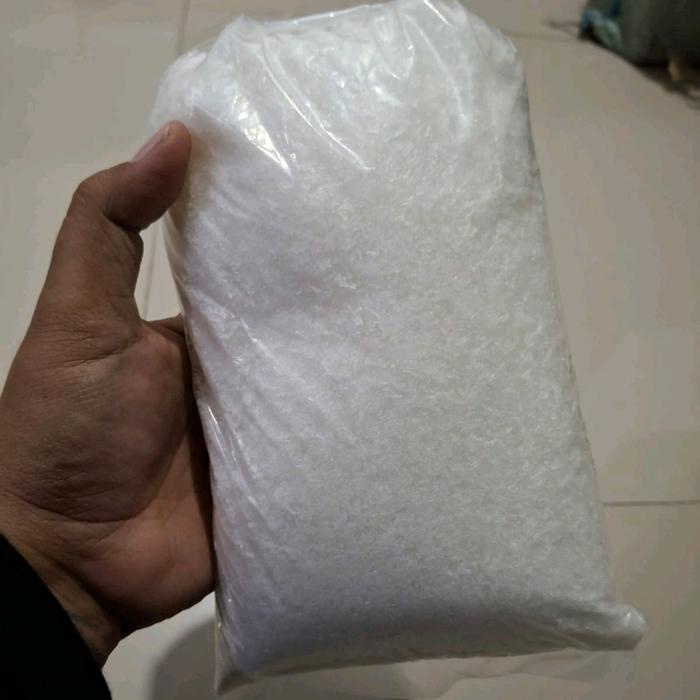 

Micin Murah Penyedap Rasa Ukuran 1kg untuk UMKM , Food