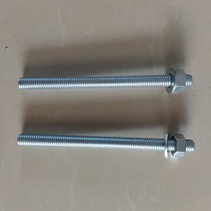 HILTI ANGKUR DRAT HIT C M24x290