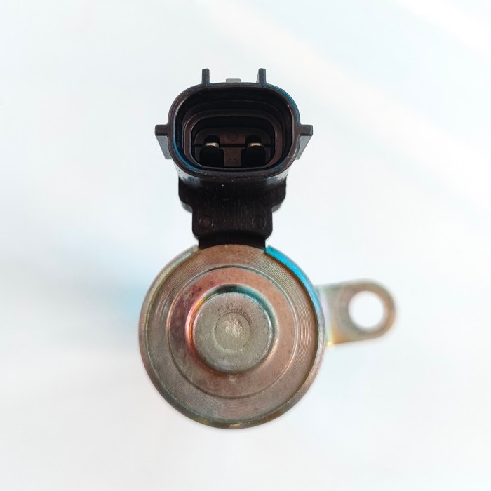 Sensor Vvti Ocv Daihatsu Xenia 1.0 Cc 1.0Cc 1000Cc 1000 Cc (Laik Pakai)
