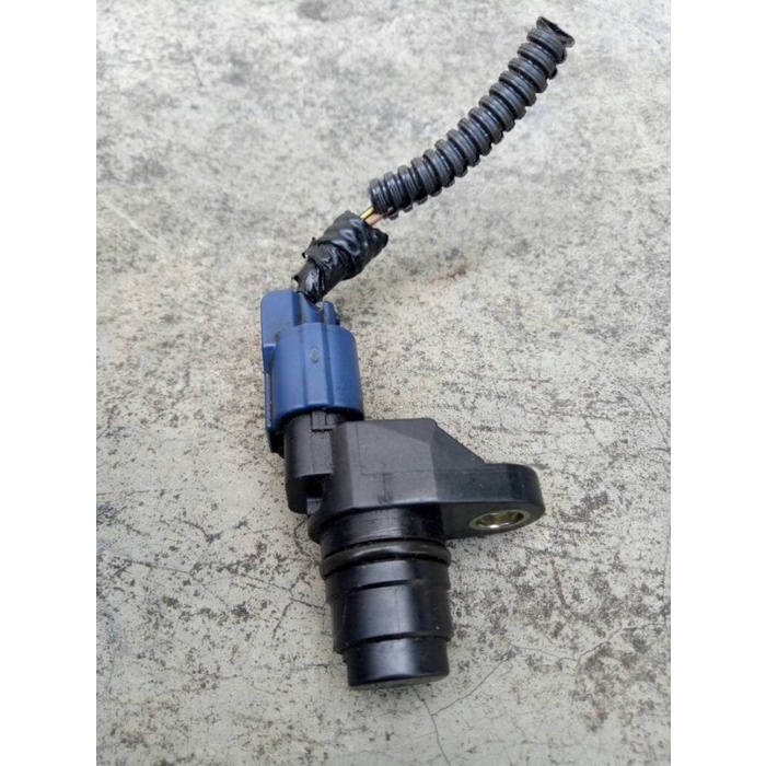 Cmp Camshaft Position Honda Crv Stream F20 K20 Original (Bekas)
