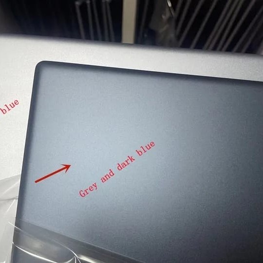 LCD LED ASUS VIVOBOOK FLIP 14 TP412 TP412U TP412UA TP412F TP412FA TERLARIS