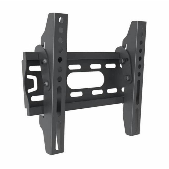 Bracket TV TCL 32 40 43 50 55 inch Waterpass Tilt Premium Quality