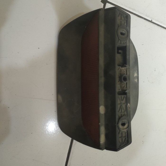 Lampu Rem Kaca Bagasi Honda Jazz Ge8 (2Nd)