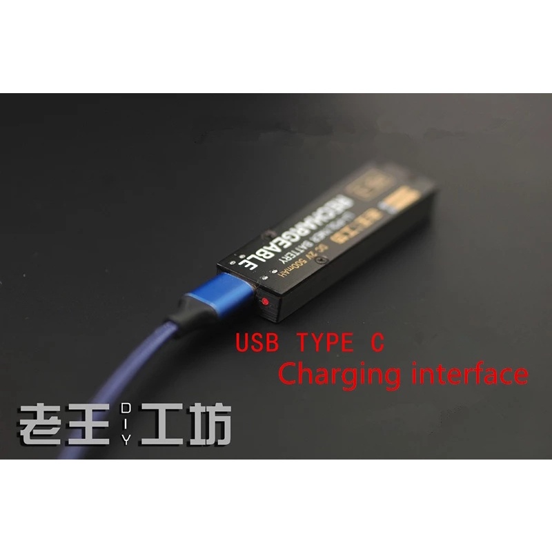 Pb-3 Pb-4 Battery For Aiwa Pb3 Pb4 Jx729 Jx629 Jx202 Jx303 Jx505 Px370 Jx609 P50 Jx303 Jx2000 Px30