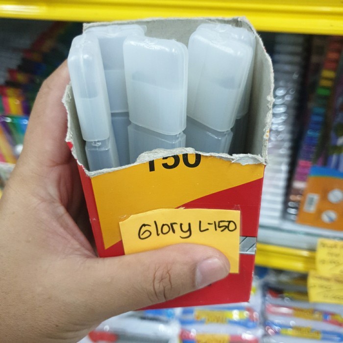 

(BestSeller) ISI CUTTER GLORY L-150