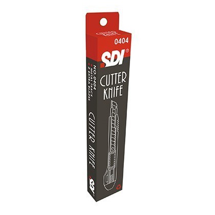 

(BestSeller) SDI Cutter 0404 Hand
