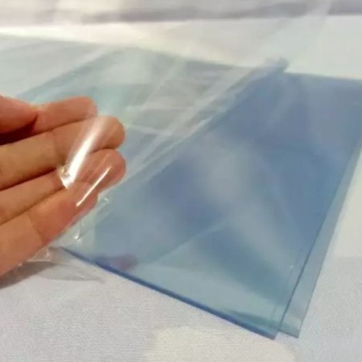 

(BestSeller) MIka Film / Mika Cover / Mika Jilid / Ukuran Folio Isi 100 lembar