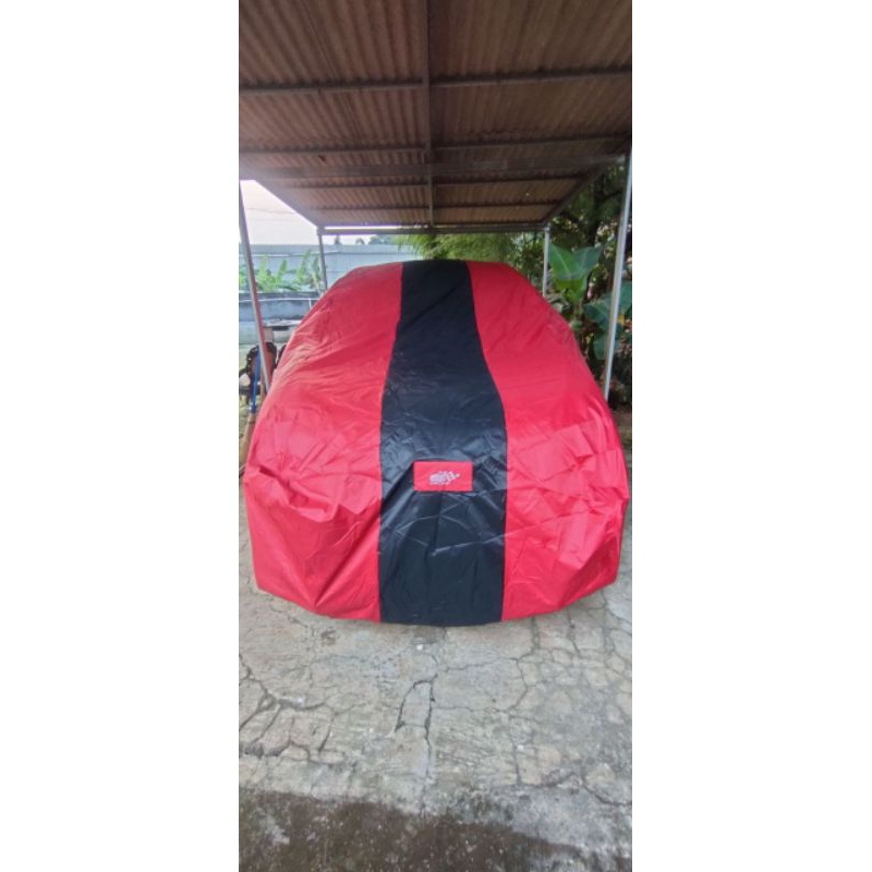 Cover Mobil Sarung Mobil Veloz Avanza Xenia2022