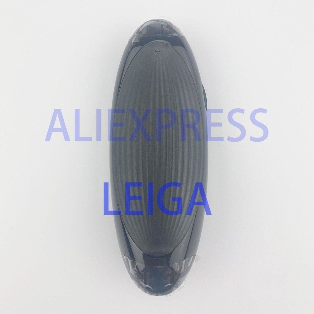 New Original Voice Remote Control Bn59-01182B For Samsung Smart Tv Bn59-01182G Bn59-01181B Ue48H8000