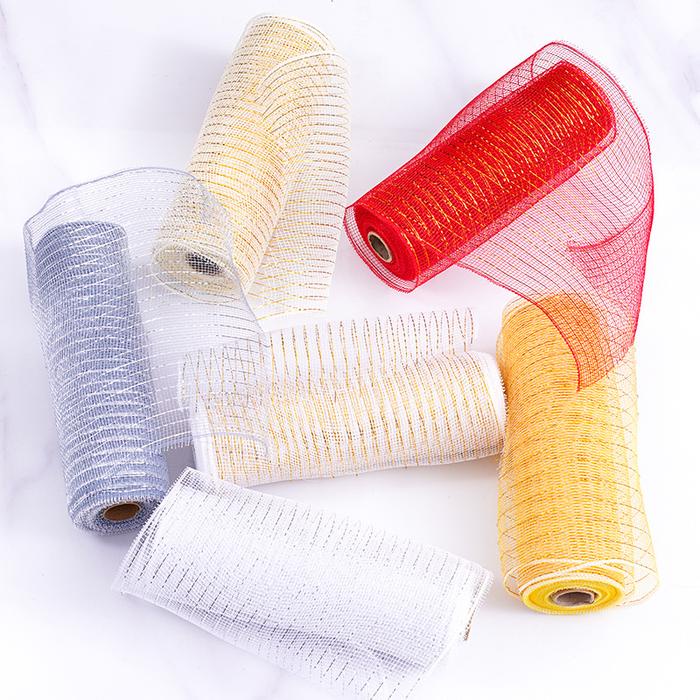 

Barang Terlaris 1 Roll Pita Dekorasi Pohon Natal Lebar 26Cm Cod