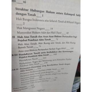 

Barang Terlaris Hak Atas Tanah Oleh Prof Nurhasan Ismail Trans Packing Aman